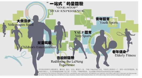 九部委聯合印發《建立市場化、多元化生態保護補償機制行動計劃》 九部委聯合印發《建立市場化、多元化生態保護補償機制行動計劃》